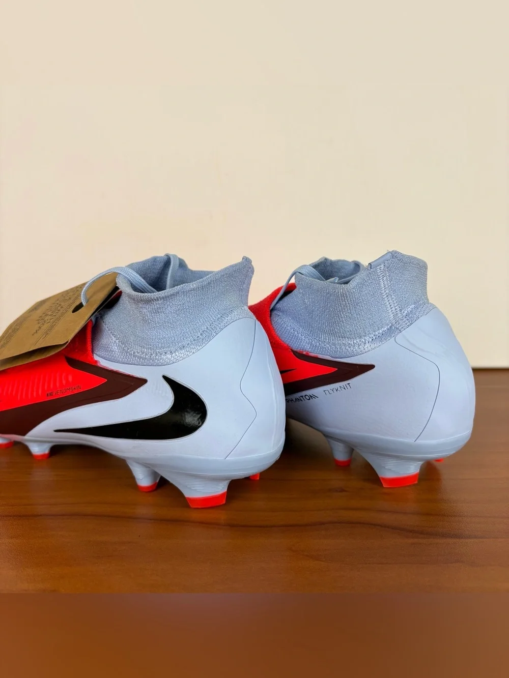 Nike brand new